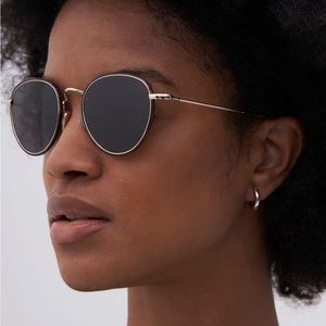 illesteva - Jefferson Ace 53